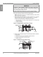 Preview for 36 page of Square QED-2 Instruction Bulletin