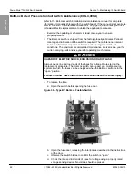 Preview for 44 page of Square QED-2 Instruction Bulletin