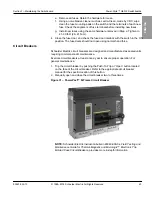 Preview for 45 page of Square QED-2 Instruction Bulletin