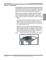 Preview for 65 page of Square QED-2 Instruction Bulletin