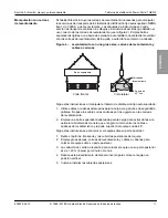 Preview for 69 page of Square QED-2 Instruction Bulletin