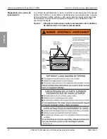 Preview for 70 page of Square QED-2 Instruction Bulletin