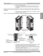 Preview for 75 page of Square QED-2 Instruction Bulletin