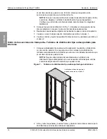 Preview for 76 page of Square QED-2 Instruction Bulletin