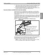 Preview for 83 page of Square QED-2 Instruction Bulletin