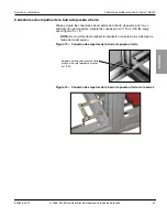 Preview for 85 page of Square QED-2 Instruction Bulletin