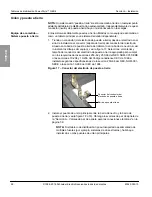 Preview for 86 page of Square QED-2 Instruction Bulletin