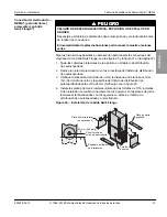 Preview for 89 page of Square QED-2 Instruction Bulletin