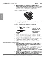 Preview for 92 page of Square QED-2 Instruction Bulletin