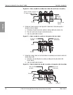 Preview for 96 page of Square QED-2 Instruction Bulletin