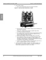 Preview for 106 page of Square QED-2 Instruction Bulletin