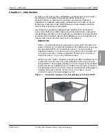 Preview for 129 page of Square QED-2 Instruction Bulletin