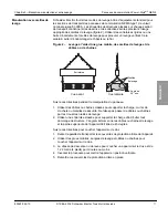 Preview for 133 page of Square QED-2 Instruction Bulletin