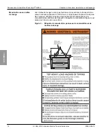 Preview for 134 page of Square QED-2 Instruction Bulletin