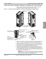 Preview for 139 page of Square QED-2 Instruction Bulletin