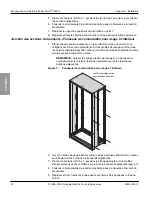 Preview for 140 page of Square QED-2 Instruction Bulletin