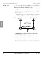 Preview for 146 page of Square QED-2 Instruction Bulletin