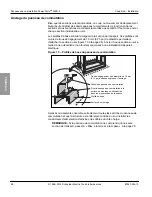 Preview for 148 page of Square QED-2 Instruction Bulletin