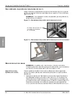 Preview for 150 page of Square QED-2 Instruction Bulletin