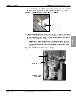 Preview for 151 page of Square QED-2 Instruction Bulletin