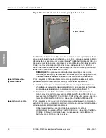 Preview for 152 page of Square QED-2 Instruction Bulletin