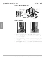 Preview for 154 page of Square QED-2 Instruction Bulletin