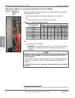 Preview for 158 page of Square QED-2 Instruction Bulletin