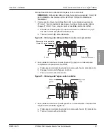 Preview for 159 page of Square QED-2 Instruction Bulletin