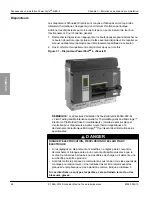 Preview for 170 page of Square QED-2 Instruction Bulletin