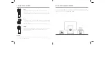 Preview for 4 page of Square Reader Manual