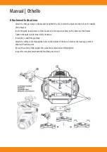 Предварительный просмотр 5 страницы Squareled Othello Manual