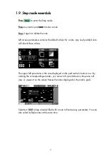 Preview for 12 page of Squarp Instruments HAPAX Manual