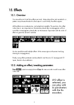 Preview for 77 page of Squarp Instruments HAPAX Manual