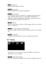 Preview for 80 page of Squarp Instruments HAPAX Manual