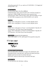 Preview for 94 page of Squarp Instruments HAPAX Manual