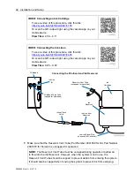 Предварительный просмотр 42 страницы Squid Ink CoPilot 500 User Manual