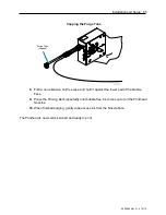 Предварительный просмотр 65 страницы Squid Ink CoPilot 500 User Manual