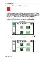 Предварительный просмотр 84 страницы Squid Ink CoPilot 500 User Manual