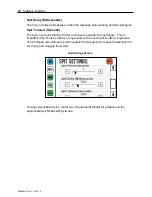 Предварительный просмотр 88 страницы Squid Ink CoPilot 500 User Manual