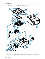 Предварительный просмотр 140 страницы Squid Ink CoPilot 500 User Manual