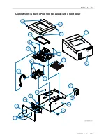 Предварительный просмотр 141 страницы Squid Ink CoPilot 500 User Manual