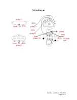 Preview for 2 page of Squier Vintage Modified Tele Thinline Specifications