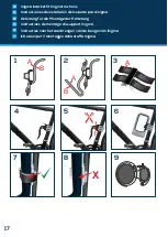 Preview for 18 page of Squire Inigma User Manual