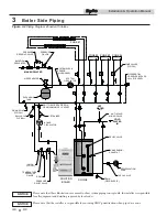 Предварительный просмотр 8 страницы Squire SIT030 Installation & Operation Manual