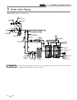 Предварительный просмотр 10 страницы Squire SIT030 Installation & Operation Manual