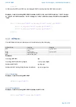 Preview for 16 page of Squire SVI STP SSME User Manual