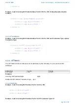 Preview for 18 page of Squire SVI STP SSME User Manual