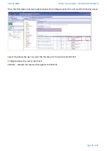 Preview for 56 page of Squire SVI STP SSME User Manual