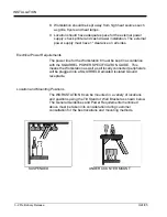 Предварительный просмотр 39 страницы Squirrel Systems SQ-2020 Operator'S And Service Manual