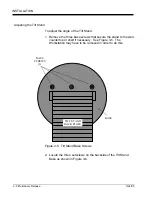 Предварительный просмотр 43 страницы Squirrel Systems SQ-2020 Operator'S And Service Manual